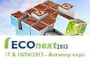 EcoNext