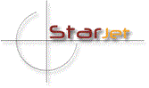 StarJet